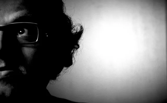 Hisham Abdel Khalek