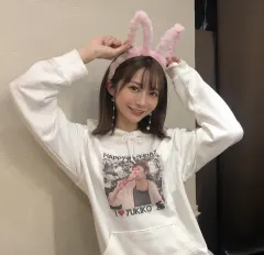 折原みか
