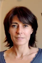 マリリン・カント