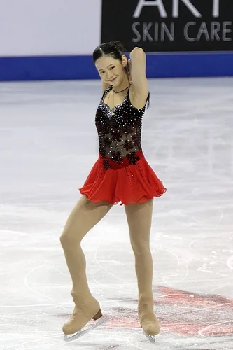今井遥