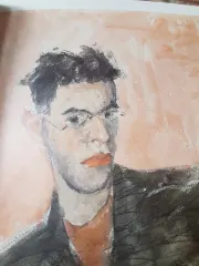 Peter Kien