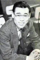 川久保潔