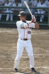 隠善智也