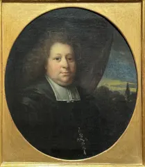 Franz Arnold
