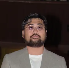 木村太一
