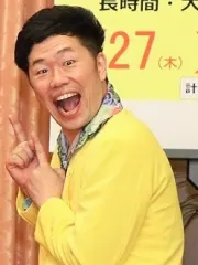 吉田裕