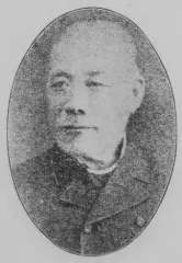 茂木惣兵衛