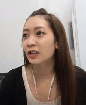 渡邊ちこ
