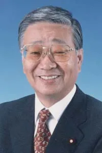 青山丘
