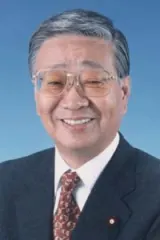 青山丘