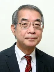 小松和彦