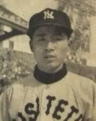 河村英文