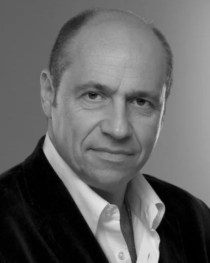 Jean-Yves Bilien