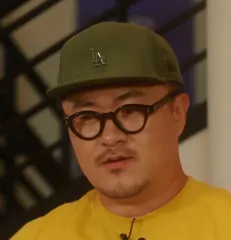 デフコン