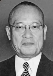 岡野清豪