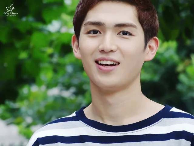 Gyujin