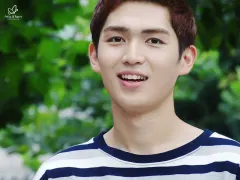 Gyujin