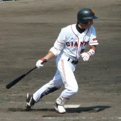 橋本到