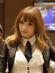 佐藤かよ