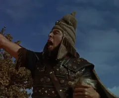 ジャック・グイリム