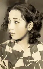 大河百々代