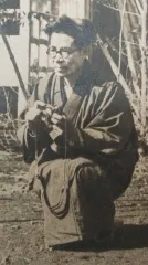 本多顕彰