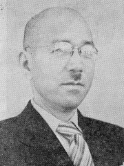 高橋冏