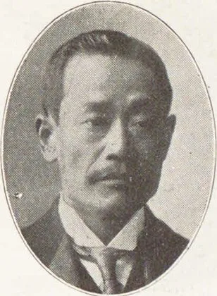 織田了