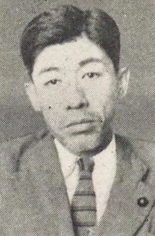 伊東祐淳