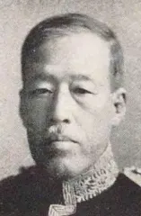 松尾義夫