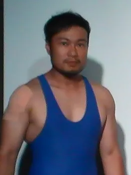 竹岡和範