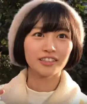 佐藤遥