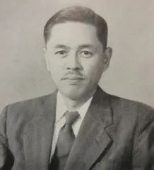 大野耐一