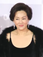 イ・ボヒ