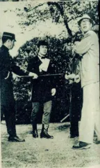 佐々木康