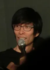 カジ