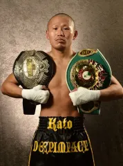 加藤善孝