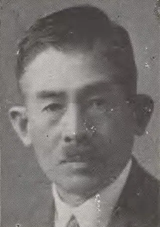 柏木清治