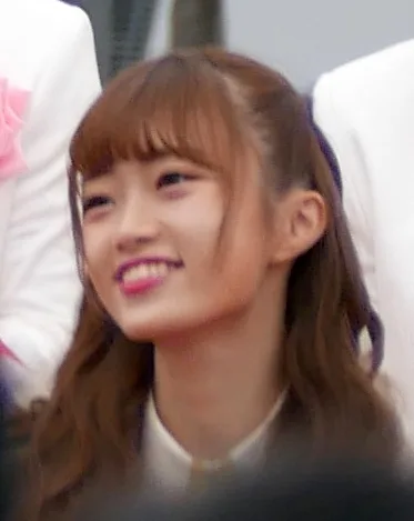 中井りか