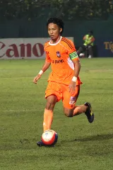 川上典洋