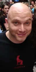 マイケル・セルヴェリス