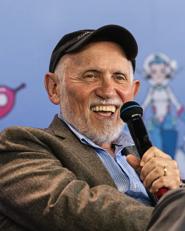 アーミン・シマーマン