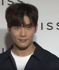 チェ・ダニエル