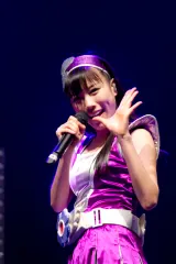高城れに