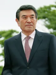 ナムグン・ウォン