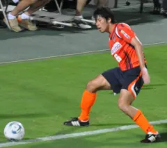青木拓矢