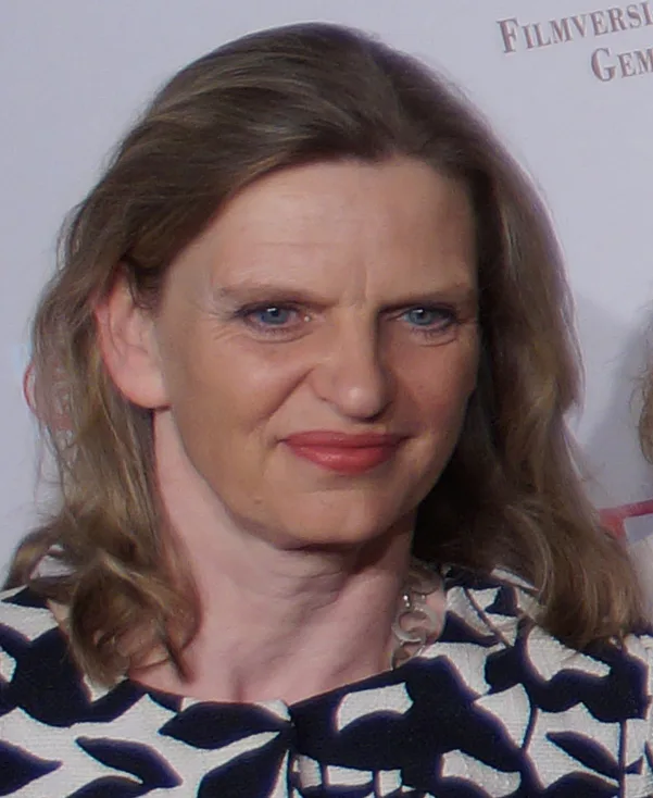 Kerstin Thielemann