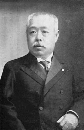 青山幸宜