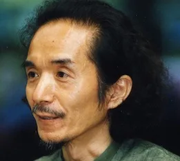 土取利行