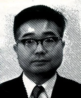 永田雅宜